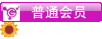 22_148861_0c2c8191e6ac775.gif