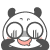 20080122_2f82ad7be548cc09d6de9C50FO528mHL.gif