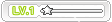 20070917_9f4f313d8a3489bfb154nM2LVKxt4yxw.gif