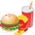jyjsh.gif