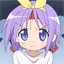 5_39_0a79e9e93c1f5c5.gif