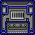 200631522243899.gif