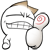 {BAO_~76}.gif