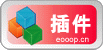20080726_e11a771c0f87844f33ddgE6MwUxz51LS.gif