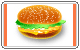 bbs_food.gif