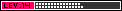 20080406_72ad18fb42b26fa84da6H0G3MqlrWdFa.gif