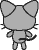 0025.jpg