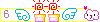 20080406_0d14a640b50a2727e1b35s6rdxYmf7Gn.gif