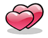 3.gif