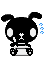 0006.jpg