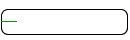 20080922_d6b5580a069f6c40d1d8Y86a3YWqJjxC.gif