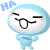 0005.jpg