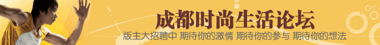2771712.gif