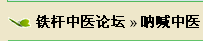 未命名.jpg