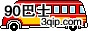 logo.gif