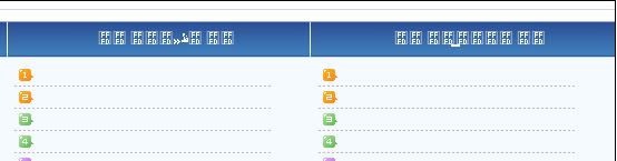 QQ截图未命名.jpg