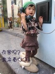 未命名.jpg