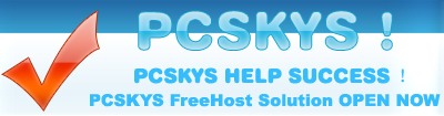 logo.jpg