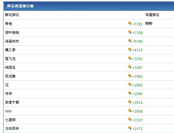 QQ截图未命名.jpg