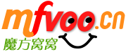 mfvoo副本.png