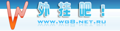 logo.jpg