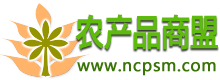 ncp副本.png