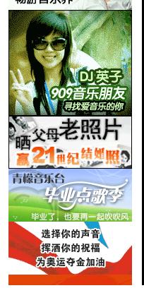 未命名.JPG