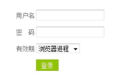 资讯页.jpg