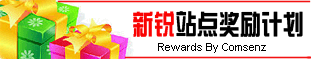 新锐.gif