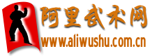 aliwushu副本.png