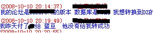未命名.JPG