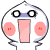 未命名.gif