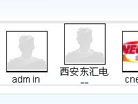 未命名111.jpg