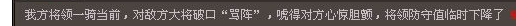 3.bmp