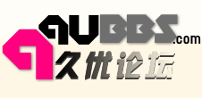 9ubbs副本.png