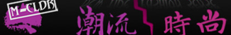LO11GO.jpg