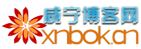 xnbok1.png