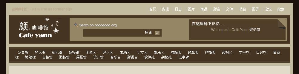 QQ截图未命名.JPG