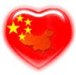 china.jpg