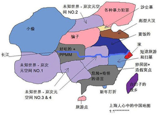 shmap.jpg