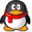 icoqq.gif