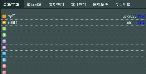 未命名.JPG