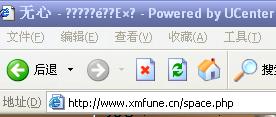 未命名.jpg