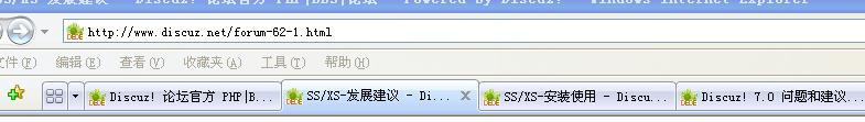 未命名.jpg