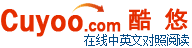 logo.gif