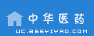 logo.gif