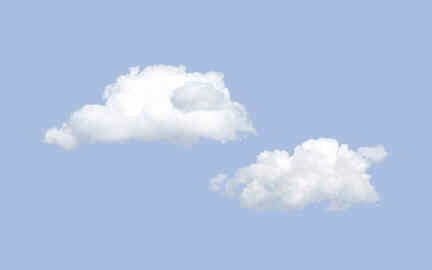 IMAGE001.gif