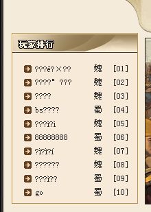 未命名.jpg