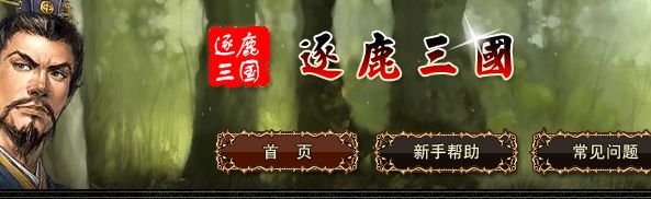 未命名1.jpg