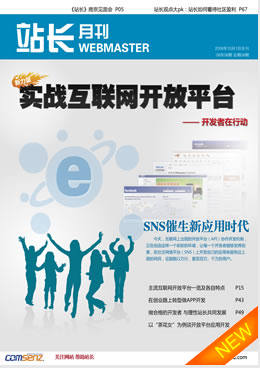 图1.png